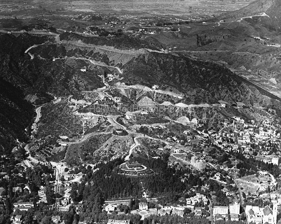 Outpost Estates 1930 1 WM.jpg